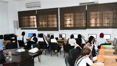 تنسيق STEM 2026.. موعد تسجيل الرغبات وخطوات التقديم في الجامعات الحكومية