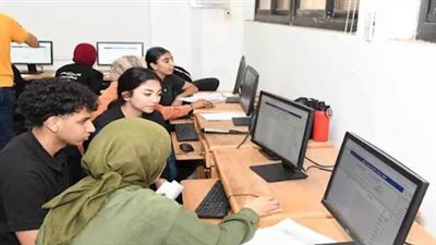 تنسيق STEM 2026.. مؤشرات قبول الطب والهندسة وخطوات تسجيل الرغبات