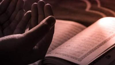 التقويم الهجري 1448.. موعد ربيع الآخر وتفاصيل ميلاد الهلال ورؤيته