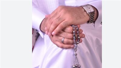 أدعية الصباح اليوم مكتوبة.. دعاء الرزق والفرج وراحة القلب