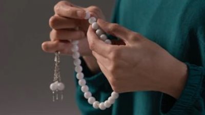 دعاء الصباح اليوم.. أدعية للرزق وقضاء الحوائج وتيسير الأمور