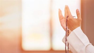 أذكار الصباح اليوم.. أدعية مستجابة للرزق والستر والحفظ من كل سوء