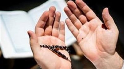 أذكار الصباح مكتوبة.. حصن المسلم من الشر والهم والحزن
