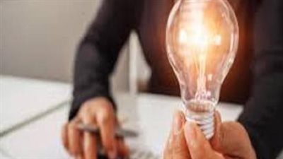 خفض فاتورة الكهرباء.. خطوات بسيطة لتوفير الطاقة مع ارتفاع درجات الحرارة