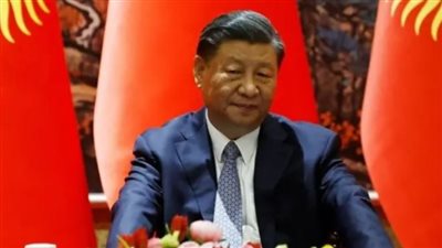 الرئيس الصيني شي جين بينج يزور مصر.. قمة مرتقبة لتعزيز الشراكة الاستراتيجية والتعاون المشترك