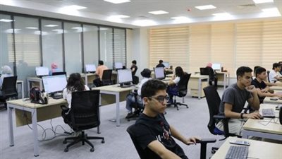 رابط نتيجة تقليل الاغتراب 2026.. ماذا يفعل الطالب بعد ظهور النتيجة؟
