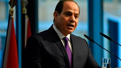 تعديل قانون الكلية الفنية العسكرية 2026.. تعرف على أبرز المواد والنظم التعليمية الجديدة