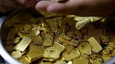 سعر الذهب الآن في مصر.. استقرار الأسعار وترقب تحركات الأونصة والدولار