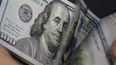 الدولار اليوم الخميس.. أسعار الشراء والبيع في البنك الأهلي وبنك مصر