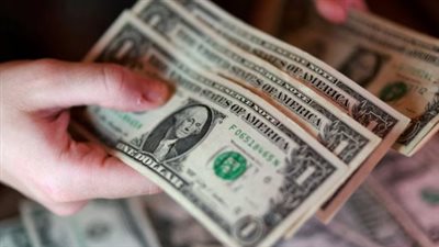سعر الدولار اليوم في مصر.. أعلى وأقل سعر للشراء والبيع بالبنوك