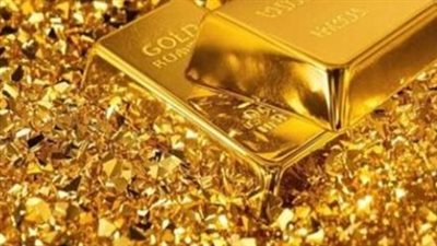 سعر الذهب اليوم.. عيار 21 يقترب من 6500 جنيه بعد موجة الهبوط
