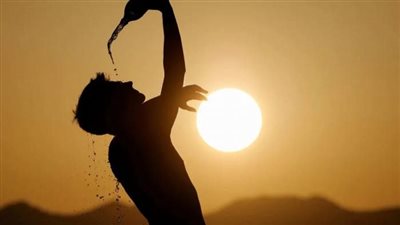 متى تنكسر الموجة الحارة؟.. تفاصيل انخفاض درجات الحرارة خلال الأيام المقبلة