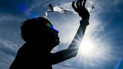 هل تنتهي موجات الحر مع نهاية الصيف؟