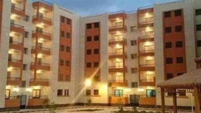 شقق الإسكان بالإيجار 2026.. تعرف على شروط الحجز وموعد طرح الوحدات