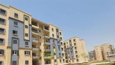 موعد حجز شقق الإيجار التمليكي 2026.. الوحدات جاهزة والتعاقد قابل للتجديد