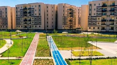 فرصة للشباب ومحدودي الدخل.. كل ما تريد معرفته عن شقق الإيجار التمليكي 2026