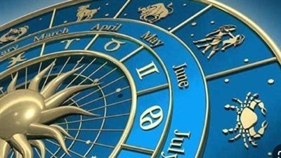 حظك اليوم الأربعاء.. ماذا تخبئ الأبراج الـ12 في العمل والحب؟
