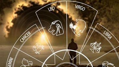 حظك اليوم في الحب والعمل.. توقعات الأبراج الـ12 وما ينتظر كل برج