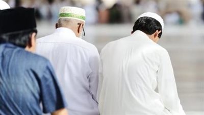 مواقيت الصلاة اليوم 27-8-2026.. تعرف على مواعيد الصلوات في القاهرة والمحافظات