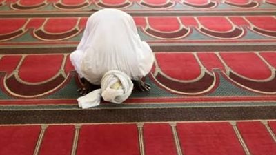 مواعيد أذان الفجر والمغرب اليوم في مصر.. مواقيت الصلاة بالقاهرة والمحافظات