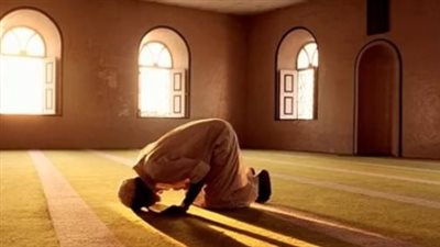 مواقيت الصلاة اليوم 27_8_2026 في محافظة القاهرة وباقى المحافظات 