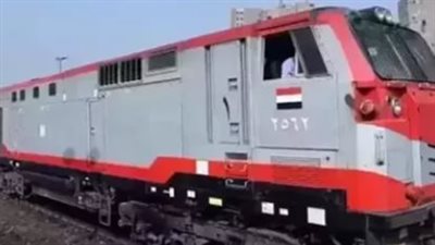 مواعيد قطارات القاهرة أسيوط اليوم.. جدول الرحلات الصباحية والمسائية والليلية