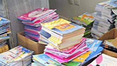 أسعار كتب المدارس المصرية اليابانية 2026-2027.. تفاصيل المبالغ المقررة