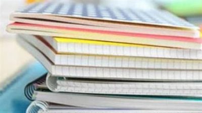كم سعر الكتب المدرسية في 2026؟.. تعرف على القيمة من رياض الأطفال حتى الإعدادية