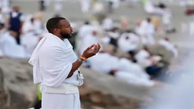 شروط المرافق في حج القرعة 2027.. درجات القرابة والسن والحالة الصحية