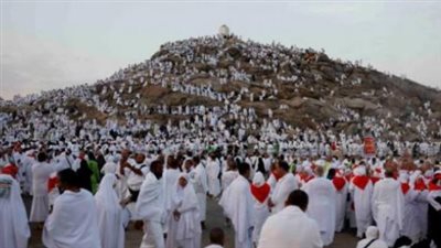 ضوابط التنازل عن حج القرعة 2027.. شروط القرابة والسداد والحالة الصحية