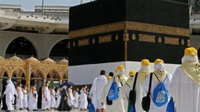 حج القرعة 2027.. 12 سنة للمرافق غير الوجوبي و18 عامًا للمرافق الوجوبي