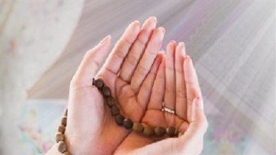 دعاء الصباح.. أدعية تشرح الصدر وتيسر الأمور وتزيل الهم والحزن