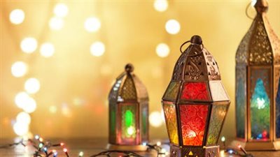 موعد عيد الفطر 2027.. متى ينتهي رمضان وفق الحسابات الفلكية؟