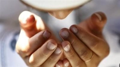 دعاء الصباح مكتوب.. أدعية الصباح للحفظ والستر وراحة البال