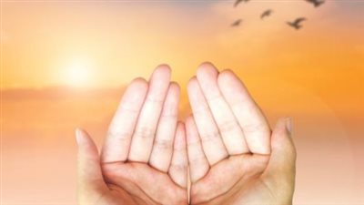 دعاء الصباح لراحة القلب.. أدعية تزيل الهم وتيسر الأمور