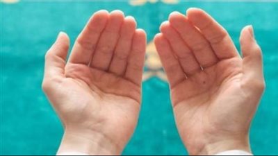 دعاء الصباح للرزق.. أدعية مستحبة لطلب الخير والبركة