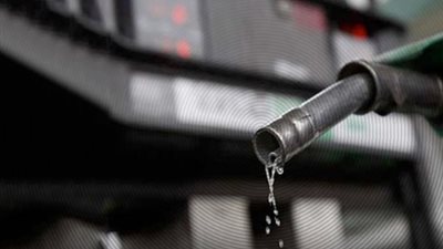 أسعار البنزين والسولار اليوم الخميس.. موعد اجتماع لجنة التسعير التلقائي