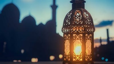 مفاجأة في موعد رمضان 2027.. تعرف على أول أيام الصيام وموعد العيد