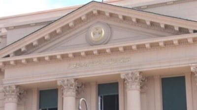 خطوات حجز موعد الشهر العقاري أونلاين 2026 عبر تطبيق «أرغب في عمل توكيل»