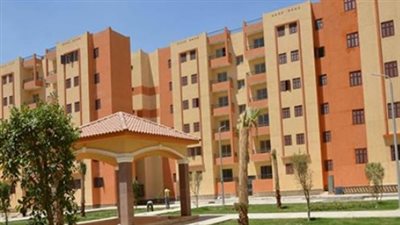 فرصة جديدة للسكن.. الإسكان تستعد لطرح 5000 وحدة بنظام الإيجار المنتهي بالتملك