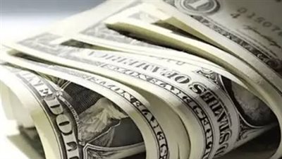 سعر الدولار مقابل الجنيه اليوم.. آخر تحديث في البنوك المصرية