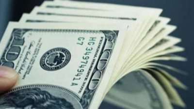 سعر الدولار اليوم في مصر.. مقارنة بين أسعار الشراء والبيع في البنوك