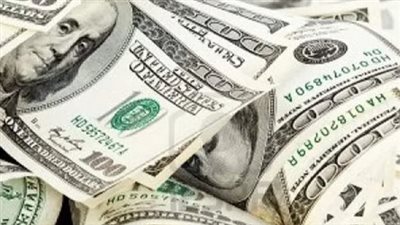 مفاجأة في أسعار الدولار اليوم.. تعرف على أعلى سعر للعملة الأمريكية في البنوك