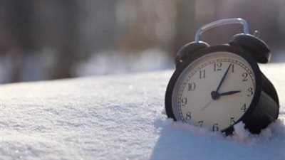 موعد تأخير الساعة في مصر.. تفاصيل التوقيت الشتوي 2026