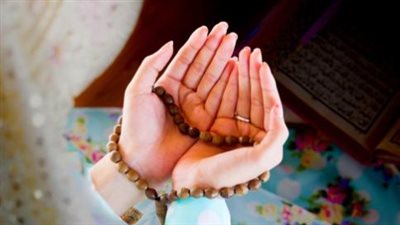 أذكار الصباح الثلاثاء 25 أغسطس 2026.. دعاء الرزق والتوفيق وراحة البال