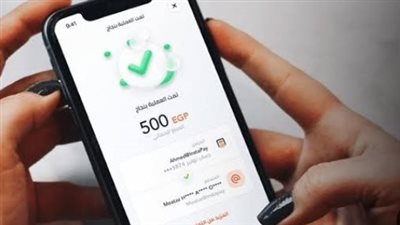 إنستاباي يحذر من مكالمات الاحتيال.. موظف البنك الحقيقي لا يطلب هذه البيانات