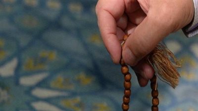 أذكار الصباح اليوم.. أفضل ما يقال من أدعية لطمأنينة القلب والسكينة