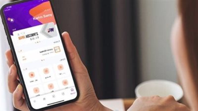 أموالك في خطر.. إنستاباي يوجه تحذيرًا عاجلًا بشأن بيانات الحساب البنكي