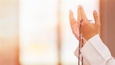 أذكار الصباح مكتوبة.. سيد الاستغفار وأدعية الرزق والتوفيق