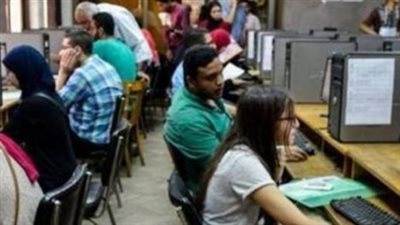 بعد تسجيل الرغبات.. متى تظهر نتيجة تنسيق المرحلة الثالثة 2026؟